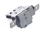 Original BMW F22 F23 F87 M2 Trunk Lid Lock Mechanism Pengunci Bagasi - Image 3