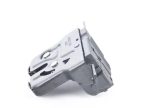 Original BMW F22 F23 F87 M2 Trunk Lid Lock Mechanism Pengunci Bagasi - Image 4