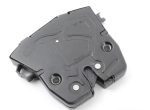 Original BMW E70 X5 Trunk Lid Lock Actuator Kunci Bagasi 51247308849 - Image 3