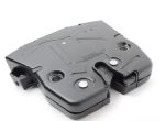 Original BMW E70 X5 Trunk Lid Lock Actuator Kunci Bagasi 51247308849 - Image 5
