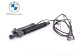 Original BMW F10 Spindle Motor Drive Power Back Door Bagasi KIRI