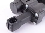 Original BMW F10 Spindle Motor Drive Power Back Door Bagasi KIRI - Image 3