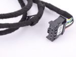 Original BMW F10 Spindle Motor Drive Power Back Door Bagasi KIRI - Image 4