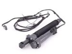 Original BMW F10 Spindle Motor Drive Power Back Door Bagasi KIRI - Image 5