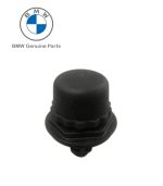 BMW G01 X3 F39 X2 F97 X3M U11 X1 Rubber Buffer Karet Stopper Bagasi 51247453842