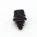 BMW G01 X3 F39 X2 F97 X3M U11 X1 Rubber Buffer Karet Stopper Bagasi 51247453842 - Image 3