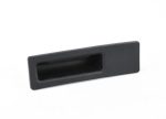 BMW F87 M2 F45 F46 2 Series Trunk Button Cover Tombol Bagasi Belakang
