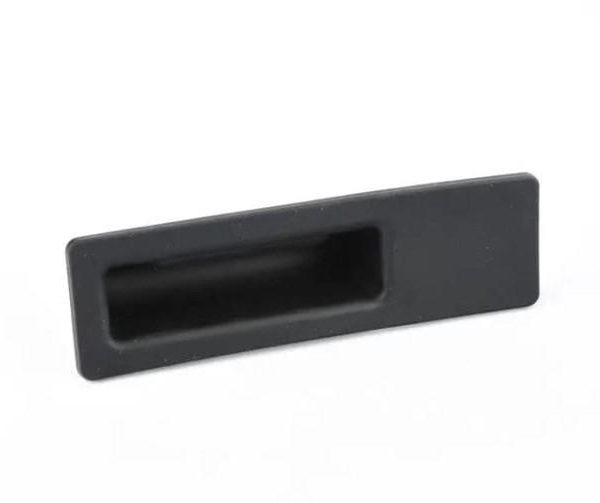 Original BMW FXX F Series Trunk Button Cover Tombol Bagasi Belakang