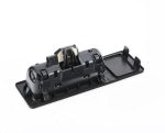 BMW F87 M2 F45 F46 2 Series Trunk Button Cover Tombol Bagasi Belakang - Image 3