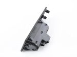 BMW F87 M2 F45 F46 2 Series Trunk Button Cover Tombol Bagasi Belakang - Image 4