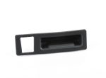 BMW F30 F32 F10 F25 Trunk Button Cover Tombol Bagasi Belakang Camera