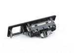 BMW F30 F32 F10 F25 Trunk Button Cover Tombol Bagasi Belakang Camera - Image 3