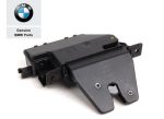 Original BMW E46 E60 E90 E92 Trunk Lid Lock Actuator Kunci Bagasi