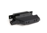 Original BMW E46 E60 E90 E92 Trunk Lid Lock Actuator Kunci Bagasi - Image 3