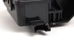 Original BMW E46 E60 E90 E92 Trunk Lid Lock Actuator Kunci Bagasi - Image 4