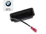 Original BMW E39 E60 E61 Trunk Release Button - Tombol Bagasi Belakang