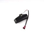 Original BMW E39 E60 E61 Trunk Release Button - Tombol Bagasi Belakang - Image 4