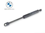 Original BMW E39 Touring Shock Penahan Kaca Bagasi 51248190688