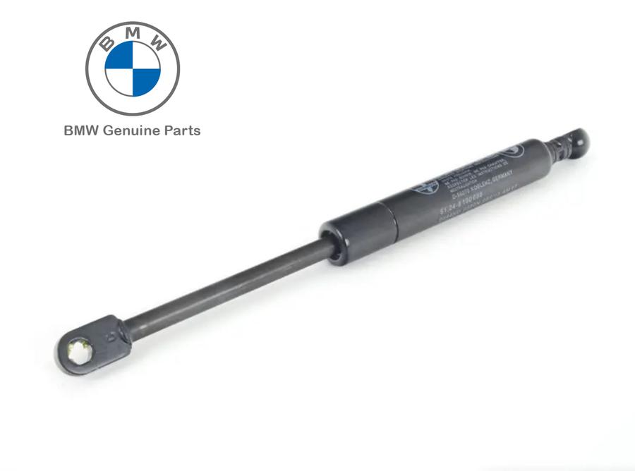 51248190688_A Original BMW E39 Touring Shock Penahan Kaca Bagasi 51248190688 - Image 1