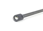 Original BMW E39 Touring Shock Penahan Kaca Bagasi 51248190688 - Image 3
