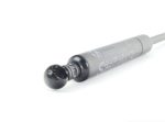 Original BMW E39 Touring Shock Penahan Kaca Bagasi 51248190688 - Image 4