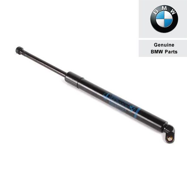 Original BMW E39 Shock Penahan Bagasi 51248222913
