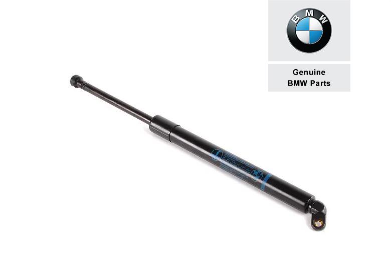 51248222913_A Original BMW E39 Shock Penahan Bagasi 51248222913 - Image 1