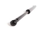 Original BMW E39 Shock Penahan Bagasi 51248222913 - Image 3