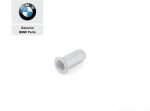 Ori BMW F30 F80 M3 Blind Rivet Nut untuk Kancing Talang Air Bagasi