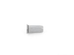 Ori BMW F30 F80 M3 Blind Rivet Nut untuk Kancing Talang Air Bagasi - Gambar 3