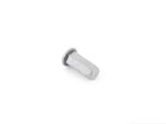 Ori BMW F30 F80 M3 Blind Rivet Nut untuk Kancing Talang Air Bagasi - Gambar 4