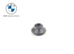 Original BMW E39 Touring Stop Buffer Karet Kaca Bagasi Belakang