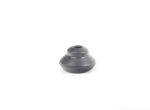 Original BMW E39 Touring Stop Buffer Karet Kaca Bagasi Belakang - Image 3