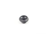 Original BMW E39 Touring Stop Buffer Karet Kaca Bagasi Belakang - Image 4