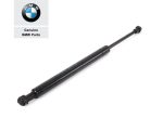 Original BMW E46 M3 Shock Penahan Bagasi 300N 51248254281