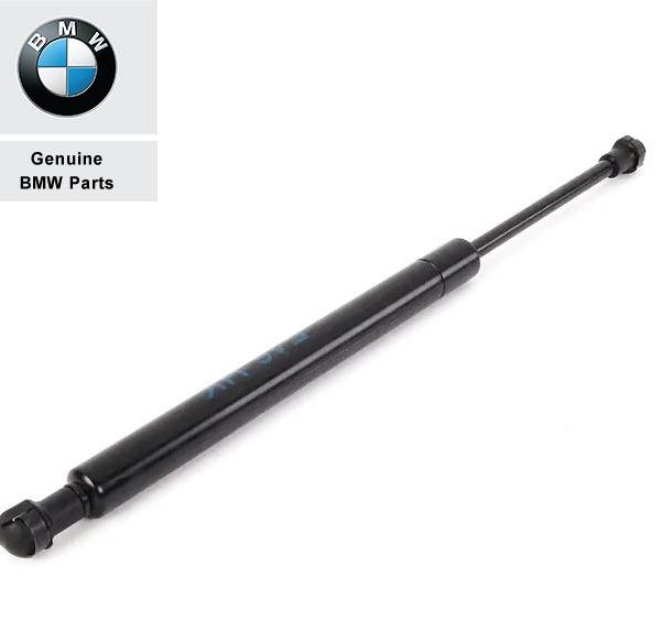 Original BMW E46 M3 Shock Penahan Bagasi 300N 51248254281