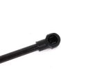 Original BMW E46 M3 Shock Penahan Bagasi 300N 51248254281 - Image 3
