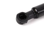 Original BMW E46 M3 Shock Penahan Bagasi 300N 51248254281 - Image 4