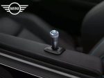 BMW Crystal Door Lock Pin Kunci Pintu F30 G20 F10 G30 G12 G14 G15 G16