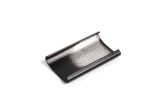 Original BMW E32 E34 Clip Sambungan Seal Kaca Depan 51311908645 - Image 3