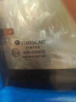 Original BMW E30 M3 Coupe Kaca Belakang Rear Window Green 51311933988 - Image 4