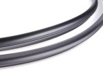 Original BMW E30 Lis Seal Luar Karet Kaca Belakang Atas 51311968447 - Image 3