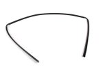 Original BMW E36 Coupe Cabrio Karet Trim Keliling Kaca Depan