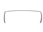 Original BMW E36 Coupe Karet Trim Keliling Kaca Belakang