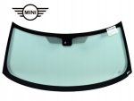 MINI Cooper R55 R56 R57 Windshield Kaca Depan Rain Sensor Heated