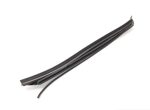 BMW E83 X3 Talang Air Drip Moulding Lis Karet Kaca Depan KANAN - Image 3