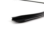 Original BMW E63 E64 Rubber Seal Karet Lis Kaca Depan Atas Samping - Image 3