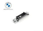 Original BMW E60 E70 X5 E71 X6 Drip Moulding Clip Karet Kaca Depan