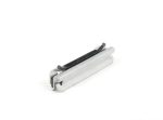 Original BMW E60 E70 X5 E71 X6 Drip Moulding Clip Karet Kaca Depan - Image 3
