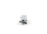 Original BMW E60 E70 X5 E71 X6 Drip Moulding Clip Karet Kaca Depan - Image 4